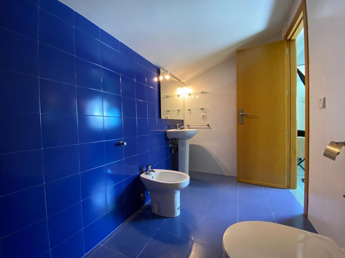 Residencia Mediterraneo San Vicente Raspeig Esterno foto